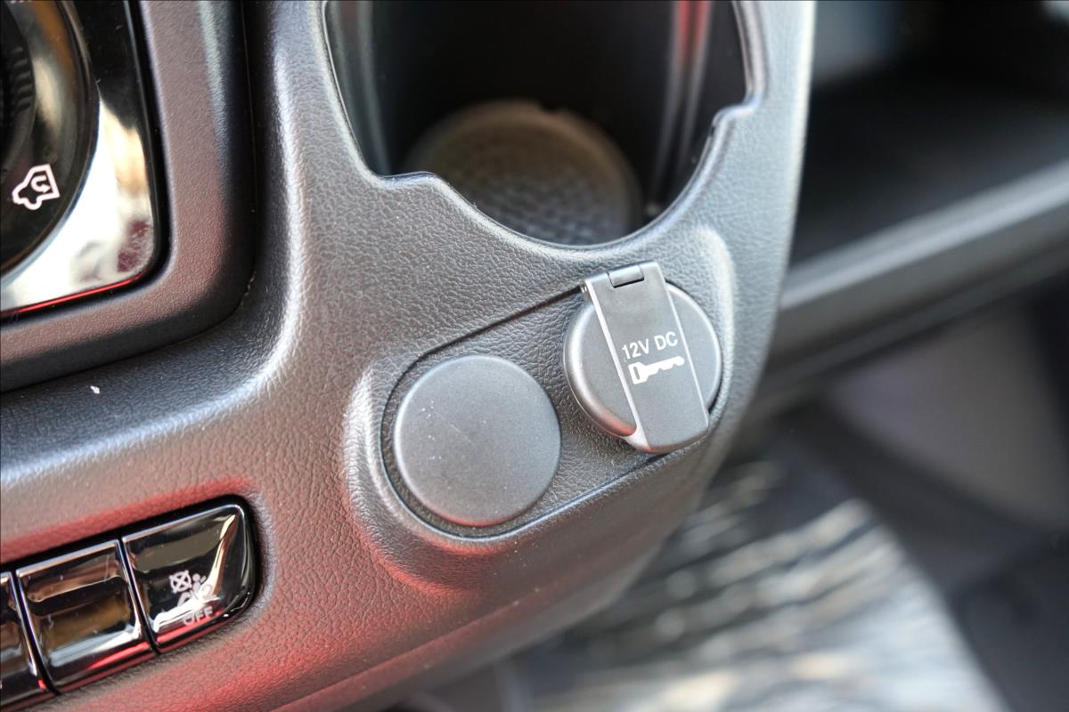Citroën Jumper