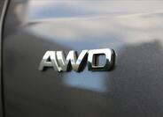 KIA Sportage 11