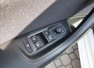 Volkswagen Passat 12