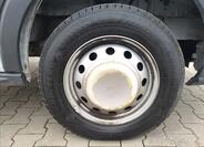 Ford Transit 15