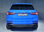 Audi Q3 7