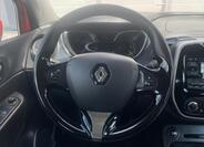 Renault Captur 13