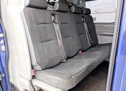 Iveco Daily 20