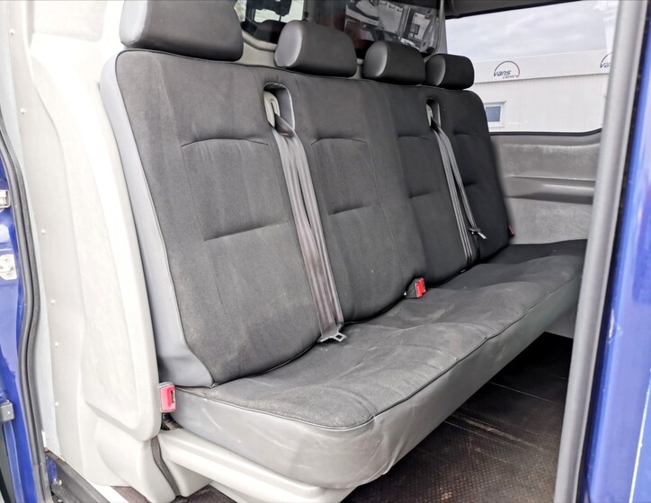 Iveco Daily 20