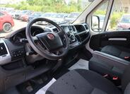 Fiat Ducato 15