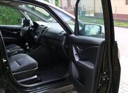 Hyundai ix20 19