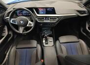 BMW Řada 2 2