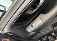 Mercedes-Benz Třídy V 10