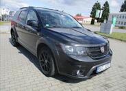 Fiat Freemont 6