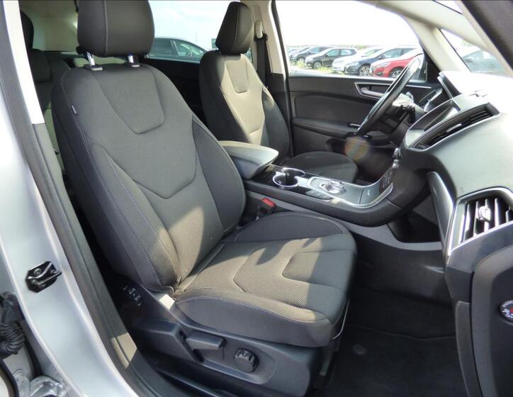Ford S-MAX 60