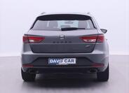 Seat Leon 6