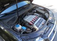Audi A3 27
