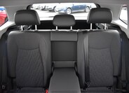 Volkswagen Tiguan 18