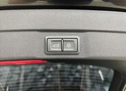 Audi A6 33