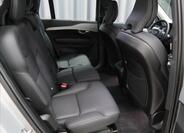 Volvo XC90 10