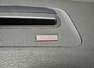 Volvo S80 16