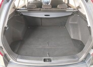 KIA Ceed 24