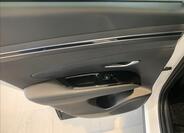 Hyundai Tucson 13
