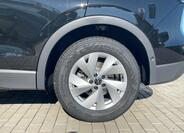 Volkswagen Tiguan 9