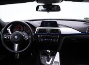 BMW Řada 3 32