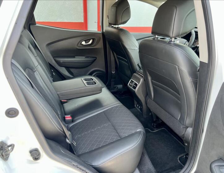 Renault Kadjar 17