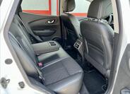 Renault Kadjar 17