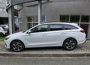 Hyundai i30 2