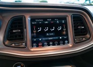 Dodge Challenger 26