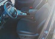 KIA Sportage 9