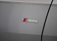 Audi A6 32