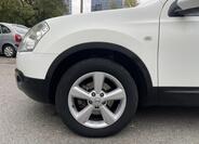 Nissan Qashqai 33