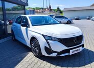 Peugeot 308 3