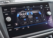 Volkswagen Tiguan Allspace 40