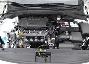 Hyundai i30 39