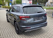 Škoda Karoq 2