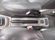 Land Rover Freelander 20