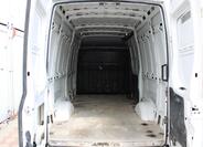 Iveco Daily 7