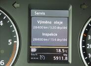 Volkswagen Sharan 39