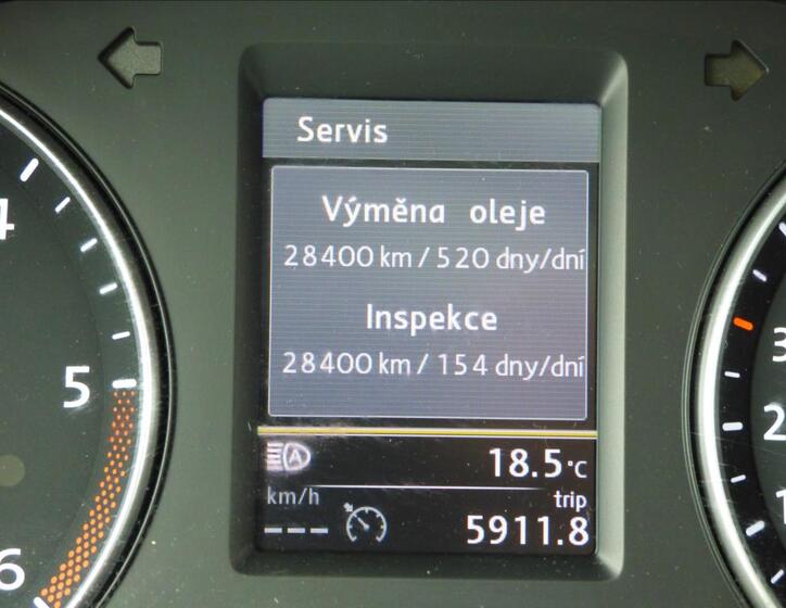 Volkswagen Sharan 39