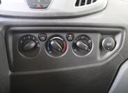 Ford Transit 9