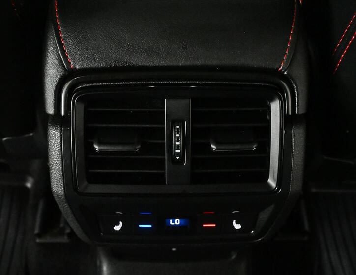 Škoda Kodiaq 23