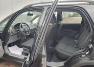 Suzuki SX4 20