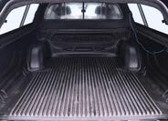 Mitsubishi L200 10