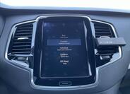 Volvo XC90 58