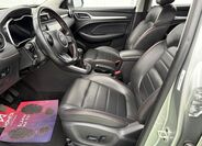 MG ZS 6