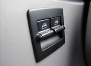 Volkswagen New Beetle 21