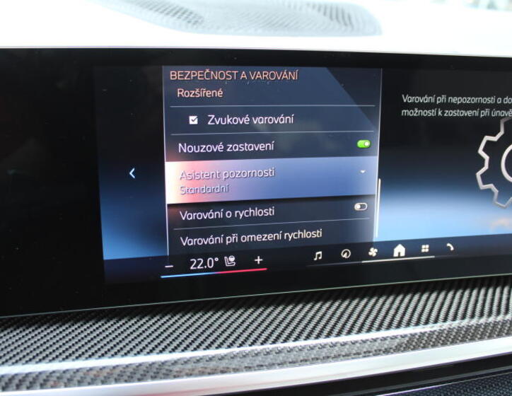 BMW X7 22