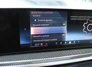 BMW X7 22