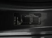 Ford Mondeo 8