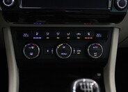 Škoda Superb 20